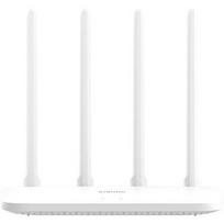 Xiaomi Router AC1200, White DVB4330GL
