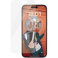 PanzerGlass Screen Protector iPhone 2023 6.7 |Classic Fit 2807