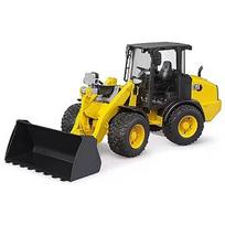 Bruder Caterpillar Wheel loader BR-02485