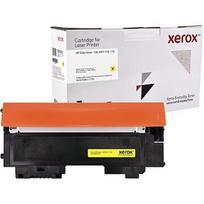 Xerox EVERYDAY YELLOW TONER COMPATIBLE WITH HP 117A (W2072A) 006R04593