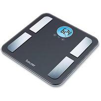 Beurer Diagnostic scale BF195