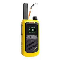 Baofeng Walkie-Talkie Baofeng BF-T17 yellow 5903815492709