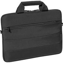 Pedea Ultrabook case, 13.3", Black 66063010