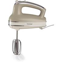 Ariete Vintage, Beige 1548CR