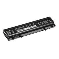 Green Cell Battery Green Cell VV0NF N5YH9 for Dell Latitude E5440 E5540 DE80