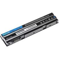 Green Cell Battery Green Cell for Dell Latitude E5420 E5520 E6420 E6520 E6540 DE04