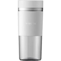 Xiaomi Portable Blender, White BHR9226EU