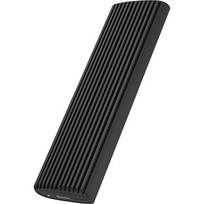 Raidsonic IB-1808MCT-CU31 (black) 61124