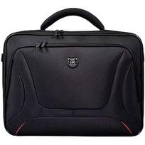 PORT Designs Courchevel Toploading, 17.3, Black 160513