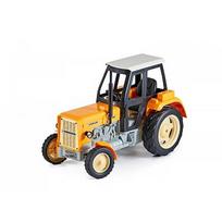 ATA Double Eagle Manual tractor Ursus C-360 yellow DO-E238