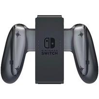 Nintendo Joy-Con-charging cradle (gray) 2510566