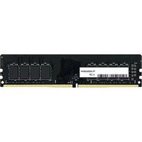 Innovation IT DDR4, 16GB, 2666MHz, CL19, Single Stick Inno16G26662GS