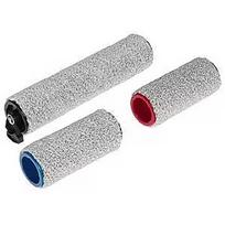Roborock VACUUM ACC ROLLER SET/DYAD 8.08.0006