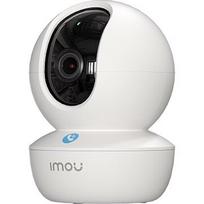 Imou Ranger 3MP, 1296p, App Control, Smart Detection, White IPC-GK2CP-3C0WR