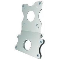 Newstar PC ACC VESA ADPATER /IMAC/FPMA-VESAMAC2127 NEOMOUNTS FPMA-VESAMAC2127