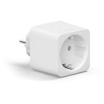 Philips Hue smart plug / inteligentne gniazdko 929003050601