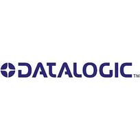 Datalogic CAB-424E ENHANCED USA TYPE A COILED 90A052043