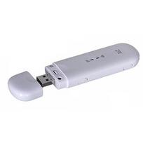 ZTE MF79U Unlocked Wi-Fi USB Modem ZTE MF79N