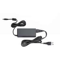 Hewlett Packard HP 65W USB-C LC Power Adapter EMEA - INT 1P3K6AA#ABB