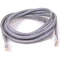 Sharkoon RJ45 CAT.6a SFTP LSOH grey 20,0m - Halogen free 4044951020379