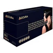Accura toner Kyocera (TK-1170) AC-K1170B