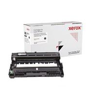 Xerox EVERYDAY DRUM COMPATIBLE WITH DR-2200 STANDARD CAPACITY 006R04750
