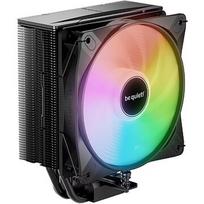 Be Quiet Pure Rock 3 LX BK040
