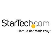 Startech 2.5 TO 3.5 SATA HDD ADAPTER . 25SAT35HDD