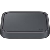 Samsung 15W EP-P2400 (bez ład. sieciowej) czarne EP-P2400BBEGEU