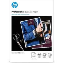 Hewlett Packard HP PROF MATTE LJ A4 200G 150SH FSC PAPER 7MV80A