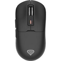 Genesis Zircon 660 Wireless, Black NMG-2191