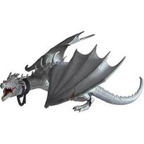 Schleich Wizarding World Harry Potter - Ukrainian Ironbelly, toy figure 13995