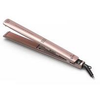 GAMA GA.MA Keration Elegance, 230°C, copper - Hair straightener GI0208