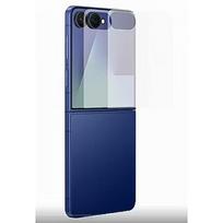 Samsung Anti-Reflecting Protective Film for Samsung Galaxy Z Flip 7 EF-UF766CTEGWW