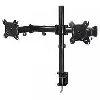 Arctic Z2 Basic, Desk Mount Dual Monitor Arm AEMNT00040A