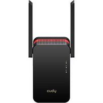 Cudy Repeater WiFi Mesh RE3000 AX3000 RE3000