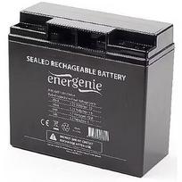 Gembird BAT-12V17AH/4, Battery 12V/17AH BAT-12V17AH/4