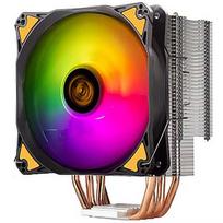 Silverstone AR12-TUF ARGB SST-AR12-TUF