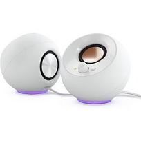 Creative Pebble SE, white 51MF1725AA001
