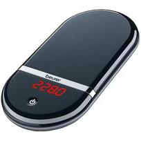 Beurer Digital kitchen scale KS36, 704.45