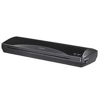 Hama Laminator machine Hama Home and office DIN A3 50562