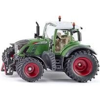 Siku FARMER Fendt 724 Vario, model vehicle 10328500001