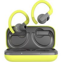 Canyon OnRun 11, Green CNS-TWS11GR