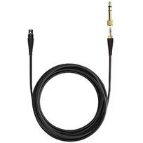 Beyerdynamic Straight Cable for Pro X Headphones, Black 728471