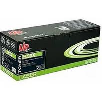 Uprint HP CF230X Black H.30X-UP