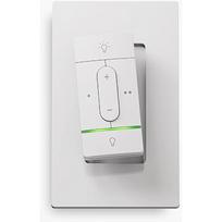 Nanoleaf Sense+ Smart Wireless Switch N4400C02-1BUT