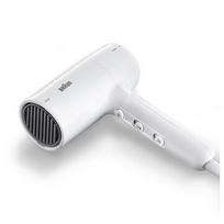 Braun HD2.1 Braun Matu Fēns BRHD210E BRHD210E