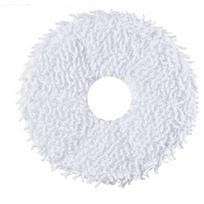 Midea Mop for V12, 4 pcs. 12175000A43935