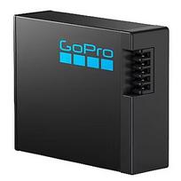 GoPro Enduro Battery (H13) AEBAT-001