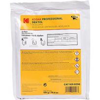 Kodak paper developer Professional Dektol 3.8L (powder) 1058296